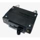 Midnite Solar, MNEDC30, Breaker