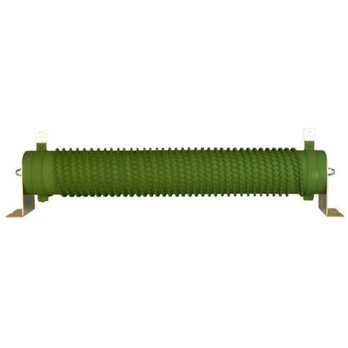 Midnite Solar, MNRESISTOR1500W-3.0, Resistor