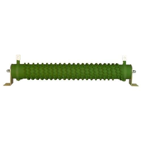 Midnite Solar, MNResistor600W-2.0, Resistor