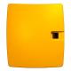 Midnite Solar, MNE250SMA-QUAD MSTR-E, E-Panel - SMA