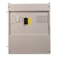 Midnite Solar, MNE250SMA-SLAVE-E, E-Panel - SMA