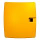 Midnite Solar, MNE250SMA-SLAVE-E, E-Panel - SMA