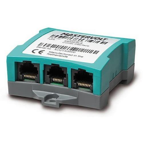 Mastervolt, 77030475, MasterBus Combi Interface