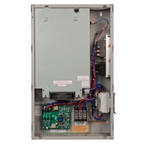 Midnite Solar, MNCLIP4KAC1.6, 4, 000 watt AC Clipper for wind or Hydro designed to work with the Midnite Classic.
