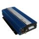 AIMS Power, PWRIX2000SUL, 2000 Pure Sine Inverter with Transfer Switch - ETL Certified Conforms to UL458 Standards Hardwire Only