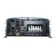 AIMS Power, PWRIX2000SUL, 2000 Pure Sine Inverter with Transfer Switch - ETL Certified Conforms to UL458 Standards Hardwire Only
