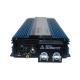 AIMS Power, PWRIX2000SUL, 2000 Pure Sine Inverter with Transfer Switch - ETL Certified Conforms to UL458 Standards Hardwire Only