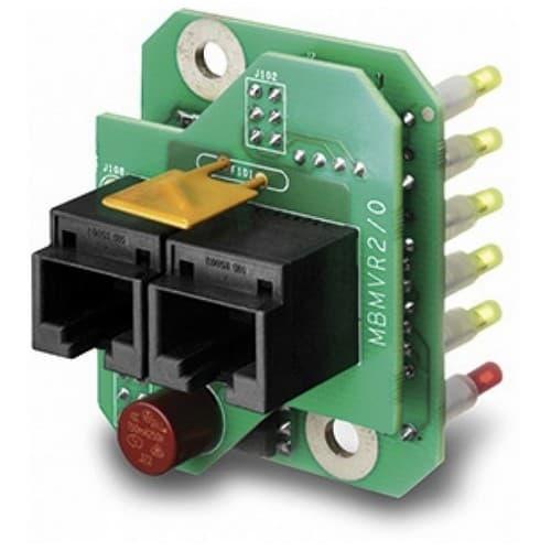 Mastervolt, 77010030, MasterView Read-Out OEM