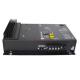 Analytic Systems, BCA1000-110-72, AC Battery Charger