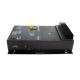 Analytic Systems, BCA1000-110-72, AC Battery Charger