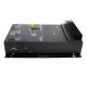 Analytic Systems, BCA610-110-32, 16.5A, 32V Out, 110VAC In, AC/DC Battery Charger, 2 Bank, CSA/UL
