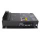 Analytic Systems, BCA610-110-72, 7A, 72V Out, 110VAC In, AC/DC Battery Charger, 2 Bank, CSA/UL