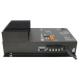 Analytic Systems, BCD1000-110-12, 60A, 12V Out, 100-140V In, Iso DC/DC Battery Charger, 2 Bank