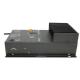 Analytic Systems, BCD1000-110-12, 60A, 12V Out, 100-140V In, Iso DC/DC Battery Charger, 2 Bank