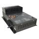 Analytic Systems, BCD1000-250-48, 20A, 48V Out, 230-280V In, Iso DC/DC Battery Charger, 2 Bank