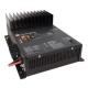 Analytic Systems, BCD1015-24-12, 60A, 12V Out, 20-35V In, Iso DC/DC Battery Charger, 2 Bank