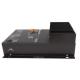 Analytic Systems, BCD1015-48-12, 60A, 12V Out, 40-60V In, Iso DC/DC Battery Charger, 2 Bank