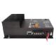 Analytic Systems, BCD1015-48-12, 60A, 12V Out, 40-60V In, Iso DC/DC Battery Charger, 2 Bank