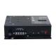 Analytic Systems, BCD300-32-12, 25A, 12V Out, 20-45V In, Non-Iso DC/DC Battery Charger, 2 Bank
