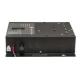 Analytic Systems, BCD300-32-24, 20A, 24V Out, 30-45V In, Non-Iso DC/DC Battery Charger, 2 Bank