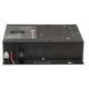 Analytic Systems, BCD305-12-24, 12.5A, 24V Out, 11-15V In, Non-Iso DC/DC Battery Charger, 2 Bank