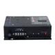 Analytic Systems, BCD305-12-24, 12.5A, 24V Out, 11-15V In, Non-Iso DC/DC Battery Charger, 2 Bank