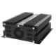 Analytic Systems, BCD315-24-24, 10A, 24V Out, 20-35V In, Iso DC/DC Battery Charger, 2 Bank