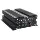 Analytic Systems, BCD315-72-48, 5.0A, 48V Out, 65-90V In, Iso DC/DC Battery Charger, 2 Bank
