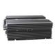 Analytic Systems, BCD315-72-48, 5.0A, 48V Out, 65-90V In, Iso DC/DC Battery Charger, 2 Bank