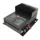 Analytic Systems, BCD600-32-12, 50A, 12V Out, 20-45V In, Non-Iso DC/DC Battery Charger, 1 Bank
