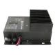 Analytic Systems, BCD600-32-24, 38A, 24V Out, 30-45V In, Non-Iso DC/DC Battery Charger, 1 Bank