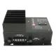 Analytic Systems, BCD600-32-24, 38A, 24V Out, 30-45V In, Non-Iso DC/DC Battery Charger, 1 Bank