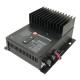 Analytic Systems, BCD605-12-24, 20A, 24V Out, 11-15V In, Non-Iso DC/DC Battery Charger, 1 Bank