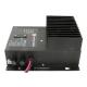 Analytic Systems, BCD605-12-24, 20A, 24V Out, 11-15V In, Non-Iso DC/DC Battery Charger, 1 Bank