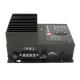 Analytic Systems, BCD605-12-24, 20A, 24V Out, 11-15V In, Non-Iso DC/DC Battery Charger, 1 Bank