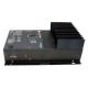 Analytic Systems, PWS1000-110-24, DC Power Supply
