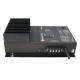 Analytic Systems, PWS1000-110-24, DC Power Supply