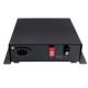 Analytic Systems, PWS240-110-12, 20A, 12V Out, 110VAC In, AD/DC Power Supply, Light Duty, CE
