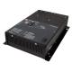 Analytic Systems, PWS610-110-24, 20/25A, 24V Out, 110VAC In, Power Supply, CSA/UL