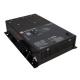 Analytic Systems, PWS610-110-48, 10/12.5A, 48V Out, 110VAC In, Power Supply, CSA/UL