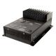 Analytic Systems, VTC1015-48-24, 40/45A, 24V Out, 40-60V In, Iso DC/DC Voltage Converter