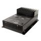 Analytic Systems, VTC1015-48-24, 40/45A, 24V Out, 40-60V In, Iso DC/DC Voltage Converter