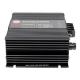 Analytic Systems, VTC120-24-12, 5/5.5A, 12V Out, 22-30V In, Iso DC/DC Converter