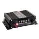 Analytic Systems, VTC180-32-24, 7.5A/9, 24V Out, 30-45V In, Non-Iso DC/DC Converter
