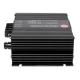 Analytic Systems, VTC180-32-24, 7.5A/9, 24V Out, 30-45V In, Non-Iso DC/DC Converter