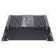 Analytic Systems, VTC180-72-24, 7.5/9A, 24V Out, 65-100V In, Non-Iso DC/DC Converter