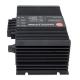 Analytic Systems, VTC240-24-12, 20A, 12V Out, 20-35V In, Non-Iso DC/DC Converter, CE