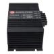 Analytic Systems, VTC240-24-12, 20A, 12V Out, 20-35V In, Non-Iso DC/DC Converter, CE