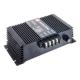 Analytic Systems, VTC240-24-12, 20A, 12V Out, 20-35V In, Non-Iso DC/DC Converter, CE