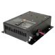 Analytic Systems, VTC300-32-12, 25/35A, 12V Out, 20-45V In, Non-Iso DC/DC Converter